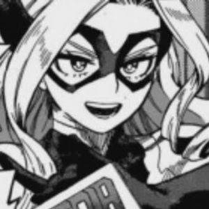 Meet your Posher, -kurqou